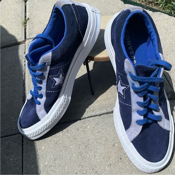 Converse - Picture 5 of 10